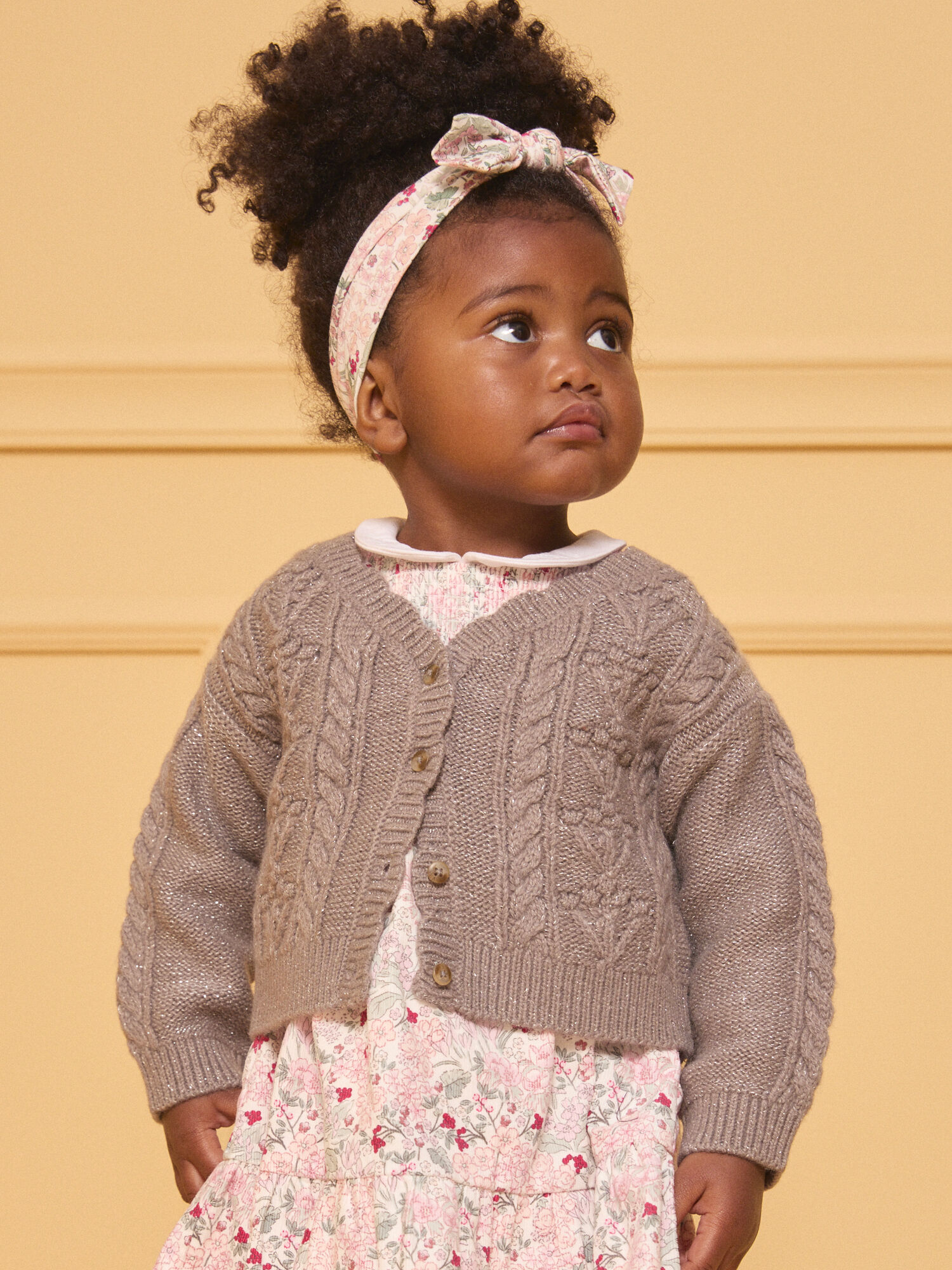 Vetement bebe fille marque shop