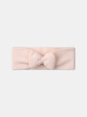 Ensemble Rose LODIA / 24H0CFN2ENSD322