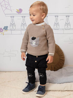 Vetements Pour Bebe Garcon Tenues Et Mode Enfant Ete Hiver De 3 A 24 Mois Vetements Pour Bebe Garcon Tenues Et Mode Enfant Ete Hiver De 3 A 24 Mois