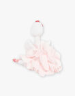 Jouet Rose DOREEN / 22H0AF11JOU307