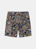 Bermuda Tropical MRAJUNAGE / 25E3PGR2BERC203