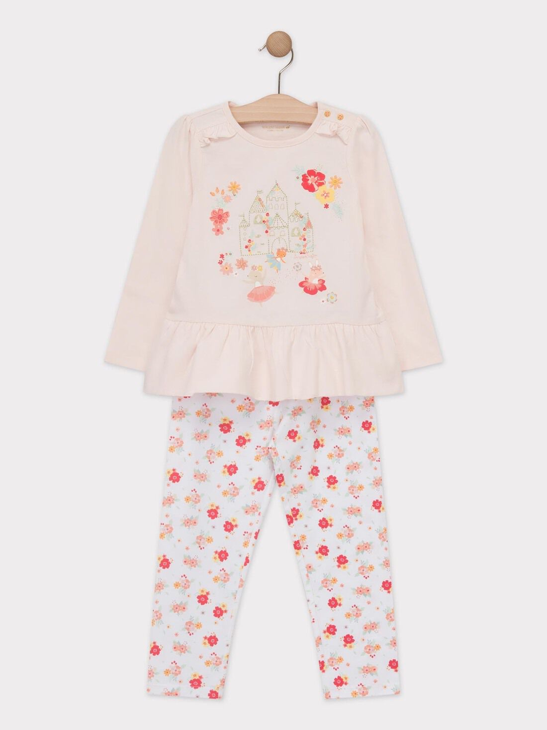 Vetements Et Accessoires Pour Enfant De 2 A 16 Ans Personnalise Anniversaire 4 Short Pyjama Fille S Pyjama Cadeaux D Anniversaire Glitter Filles Vetements Et Accessoires Inlandrevenue Finance Gov Bs Vetements Et Accessoires Pour Enfant De 2 A 16 Ans Personnalise Anniversaire 4 Short Pyjama Fille S Pyjama Cadeaux D Anniversaire Glitter Filles Vetements Et Accessoires Inlandrevenue Finance Gov Bs