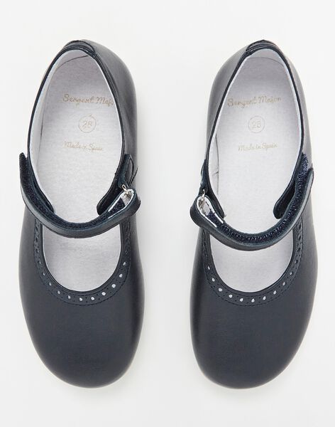Chaussures Salome Bleu Marine Chaussures Et Chaussons Enfant Sergentmajor Chaussures Salome Bleu Marine Chaussures Et Chaussons Enfant Sergentmajor