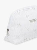 Accessoire Blanc KONNOR / 24E0AM13ACD000