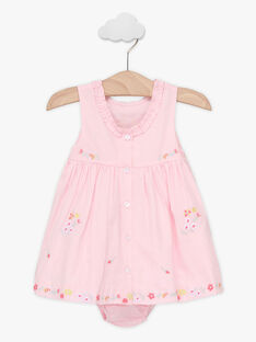Robe Sergentmajor