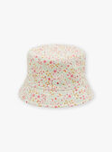Chapeau Rose KLUBOBETTE / 24E4PFG1CHAD319