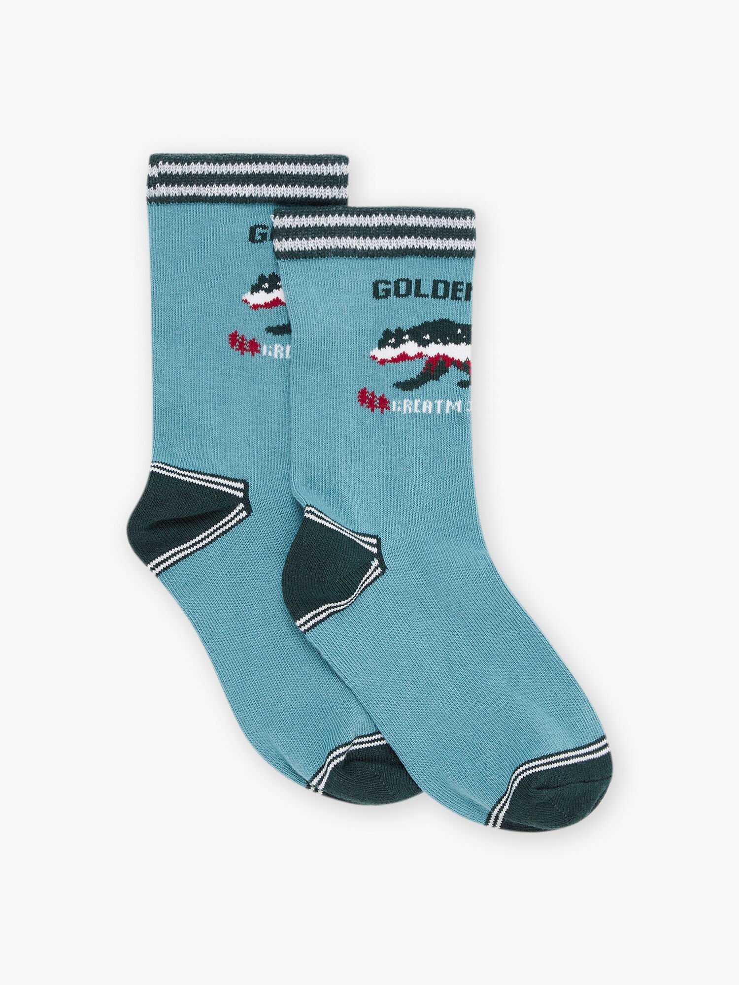 Sergent major chaussettes new arrivals