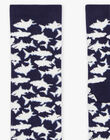 Lot de 5 chaussettes assorties FRILOTAGE / 23E4PGJ1LC5070