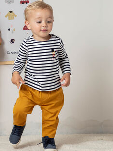 Vetements Pour Bebe Garcon Tenues Et Mode Enfant Ete Hiver De 3 A 24 Mois Vetements Pour Bebe Garcon Tenues Et Mode Enfant Ete Hiver De 3 A 24 Mois