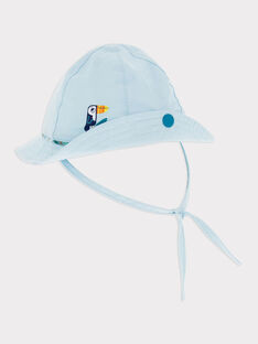Casquette Bebe Garcon Chapeau Achat En Ligne Sergent Major Collection 3 A 24 Mois