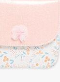 gemo sac fille