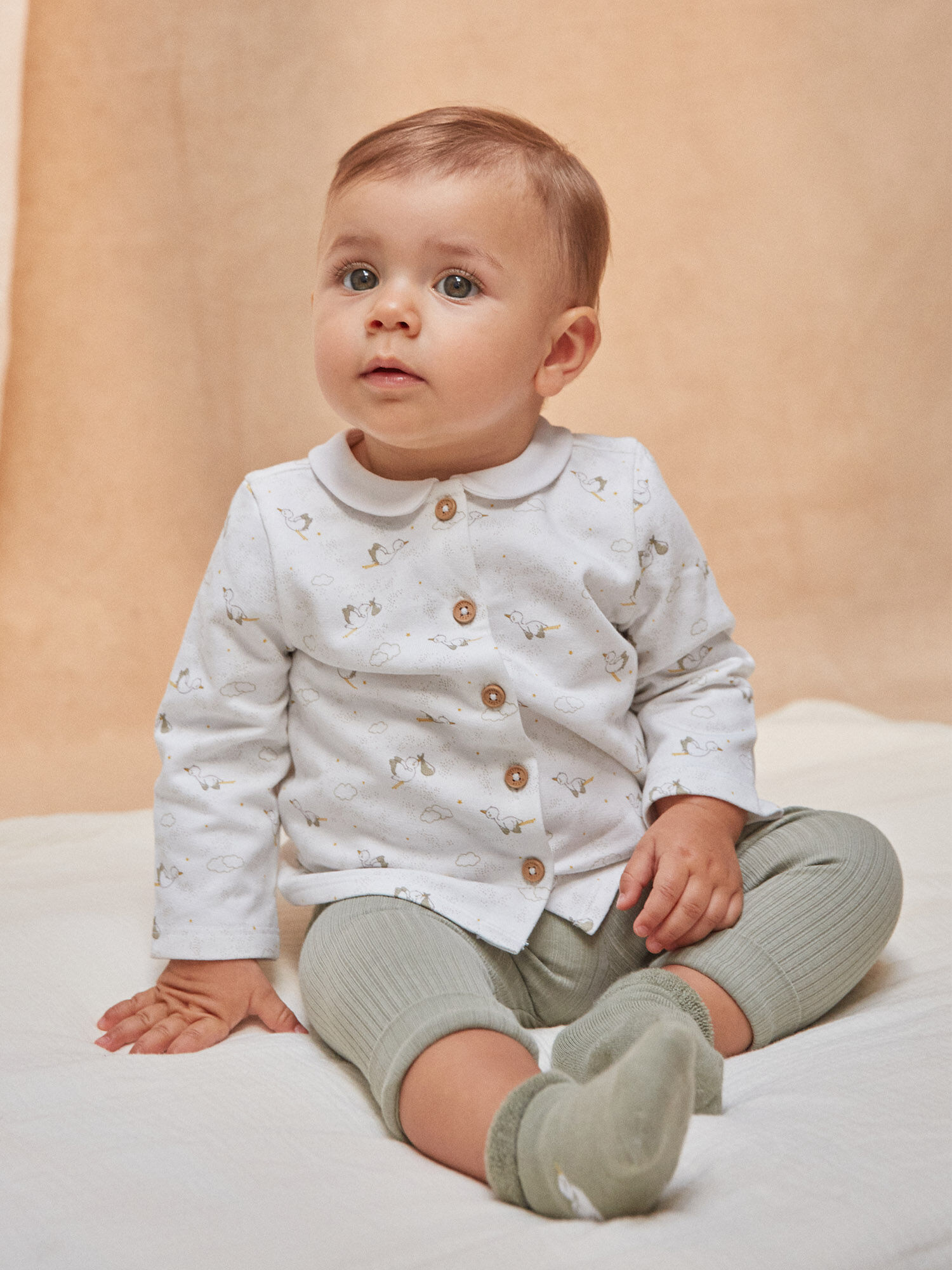 Sergent major soldes bebe garcon new arrivals