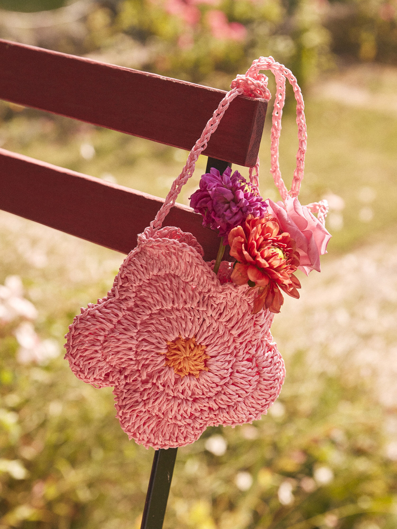 Sac à langer sergent cheap major