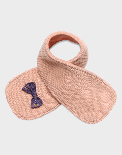 Echarpe Rose Bebe Fille Catalogue Sergent Major Bebe Sergentmajor