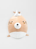 Peluche phoque 37 cm seal / 20J78431PE2099