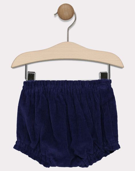 Short Bloomer Marine Bebe Fille Jupe Et Short Bebe Sergentmajor Short Bloomer Marine Bebe Fille Jupe Et Short Bebe Sergentmajor