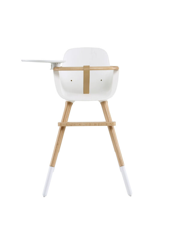 Chaise haute Ovo CHAISE HAUTE OV / 12PRR2001CHH000