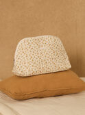 Trousse de naissance MORO / 25E0AM14ACD801