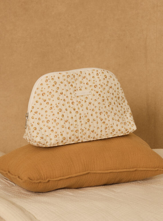 Trousse de naissance MORO / 25E0AM14ACD801