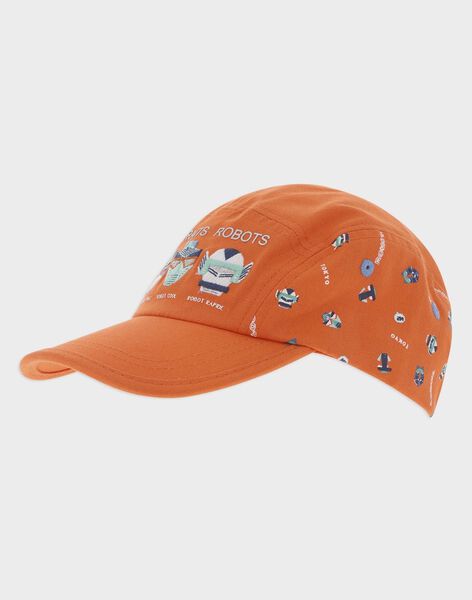 Casquette Petit Garcon Entre 5 Et 12 Enfant Sergentmajor Casquette Petit Garcon Entre 5 Et 12 Enfant Sergentmajor