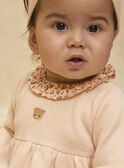 Ensemble Rose LODIA / 24H0CFN2ENSD322