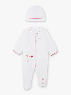 Vetement De Naissance Et Trousseau Fille Garcon Pyjamas Combinaisons Bonnets Vetement De Naissance Et Trousseau Fille Garcon Pyjamas Combinaisons Bonnets