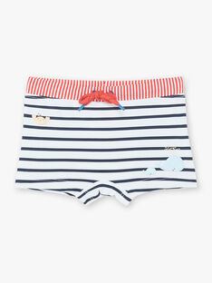 Maillot Et Short De Bain Pour Bebe Garcon Vetements Enfant De 3 A 24 Mois