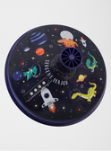 Toupie de l'Espace SMATI0003 / 20J7GM11CTM099