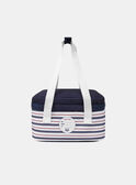 Sac Blanc NAINAKI / 25H4BGP1BESA015