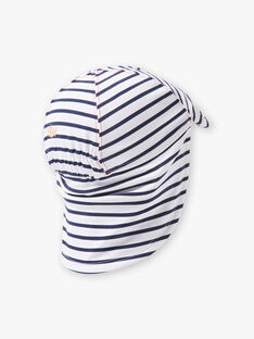 Chapeau Casquette Et Cravate Pour Bebe Garcon Accessoires 3 A 24 Mois Chapeau Casquette Et Cravate Pour Bebe Garcon Accessoires 3 A 24 Mois
