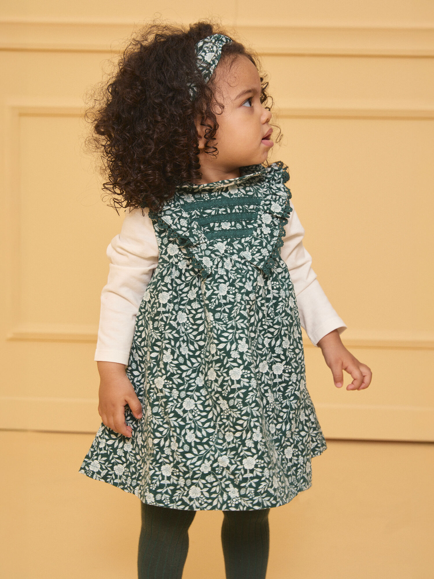 Robe bebe 2 ans best sale