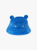 Chapeau Bleu LABRYAN / 24H4BGI1CHAC208