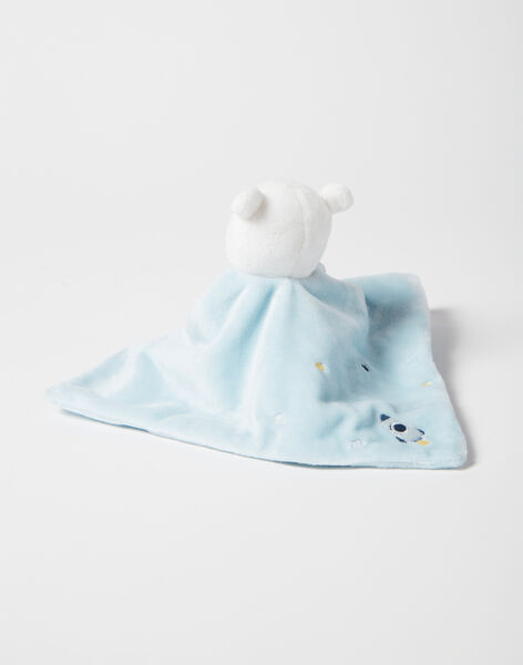 Doudou Plat Ourson Bebe Garcon Jouets Et Doudous Naissance Sergentmajor Doudou Plat Ourson Bebe Garcon Jouets Et Doudous Naissance Sergentmajor