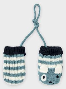 Lemondas Muvezeto Archiv Ensemble Bonnet Echarpe Moufles Fille Bebe Photobee1blog Com