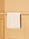 Snood Beige LINICO / 24H4BG61SNOA014
