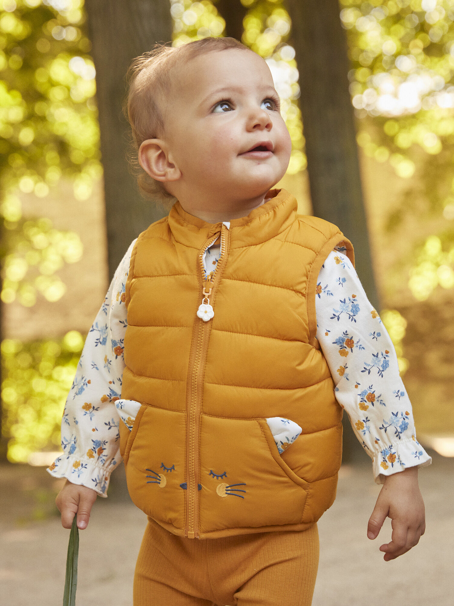 Manteau fille 12 mois sales