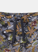 Bermuda Tropical MRAJUNAGE / 25E3PGR2BERC203