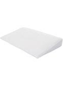 PLAN INCLINE MEMOIRE 60X120 PLAN INCLINE ME / 12PCLT004ACL000