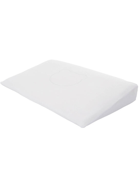 PLAN INCLINE MEMOIRE 60X120 PLAN INCLINE ME / 12PCLT004ACL000