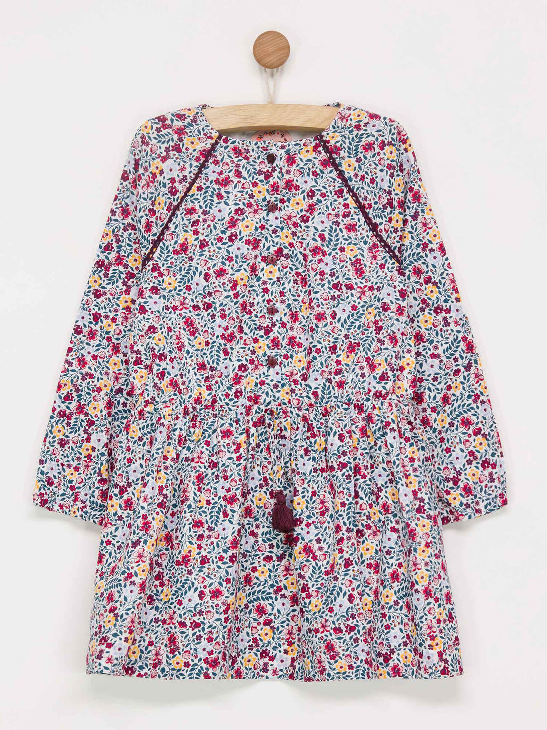 robe de gala courte