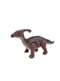 Oeuf Surprise Dinosaures SMATI0032DINO / 23M7GG53JOU099