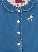 Veste  ZAANNA / 21E1BFJ1VESP269