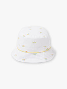 Chapeau Casquette Et Cravate Pour Bebe Garcon Accessoires 3 A 24 Mois
