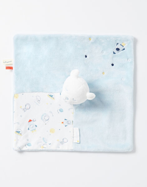 Doudou Plat Ourson Bebe Garcon Jouets Et Doudous Naissance Sergentmajor