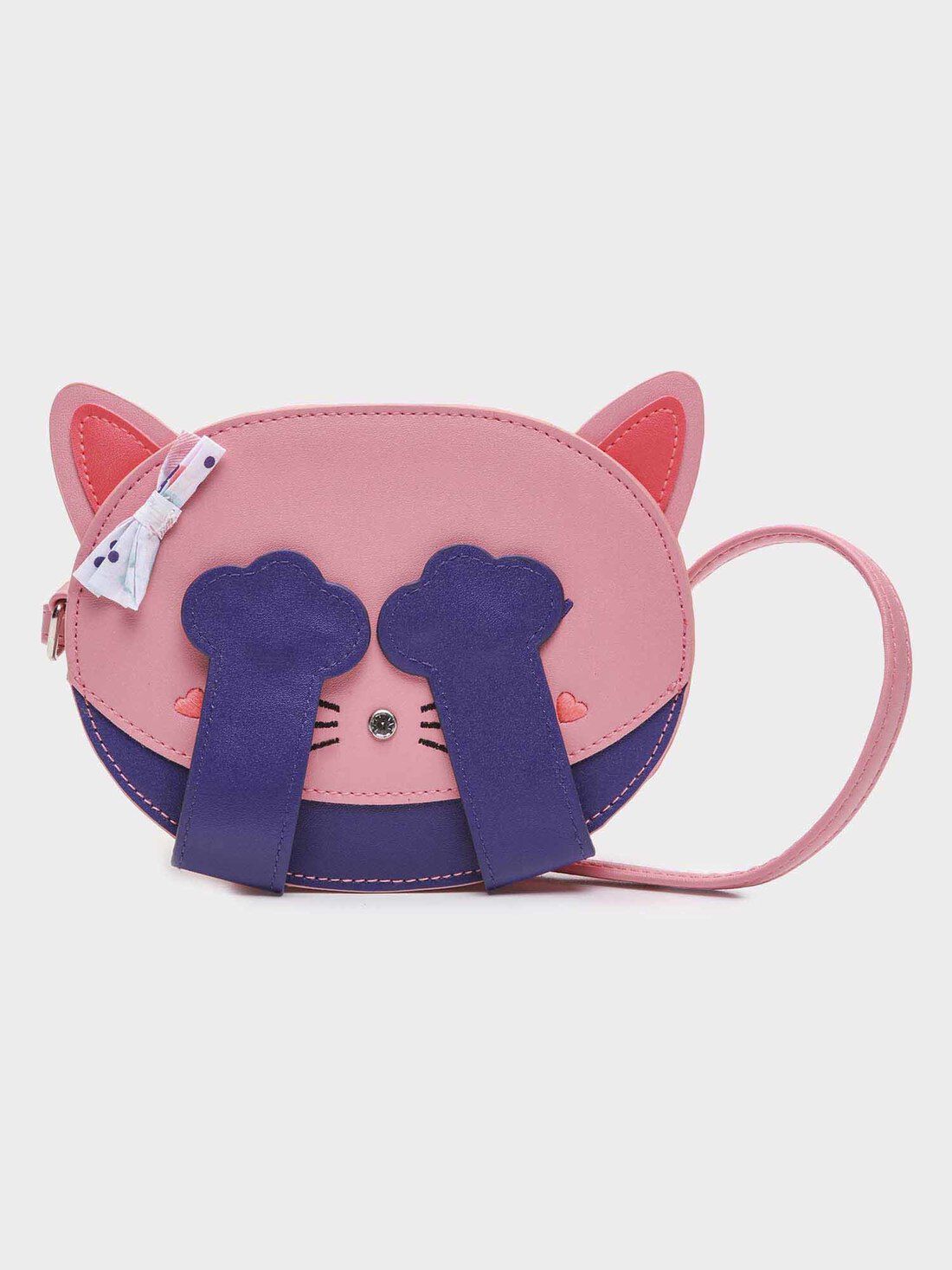 sac petite fille