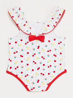 Maillot De Bain Sergentmajor Maillot De Bain Sergentmajor