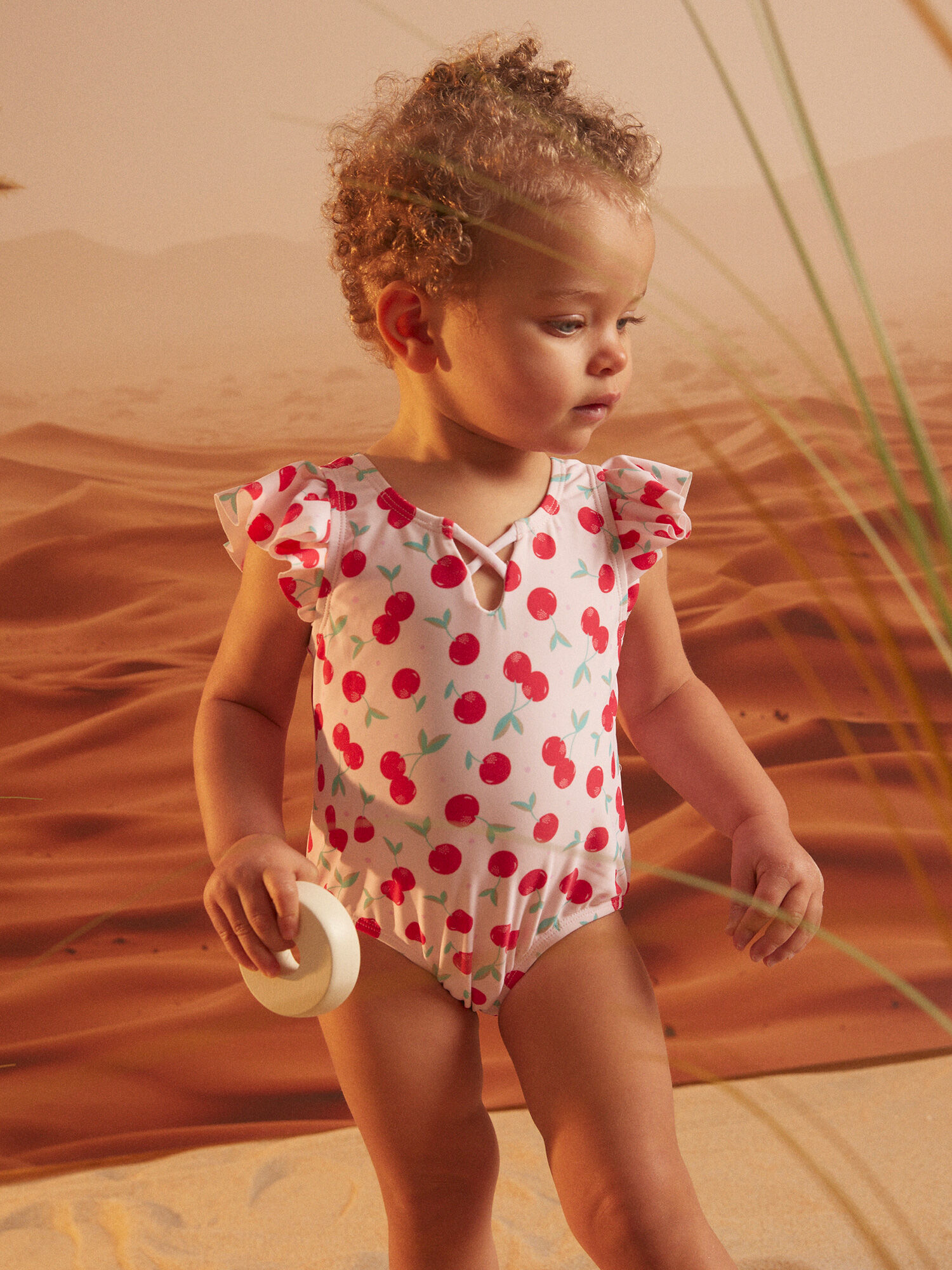 Sergent major maillot de bain best sale
