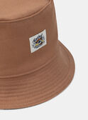 Chapeau Bleu KROBOBAGE / 24E4PGE2CHAC200