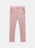 Jeans Rose KRIZETTE 2 / 24E2PFB1JEA311