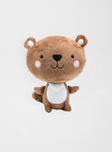 Petit ours 20 cm small bear / 20J7GM34PE2099